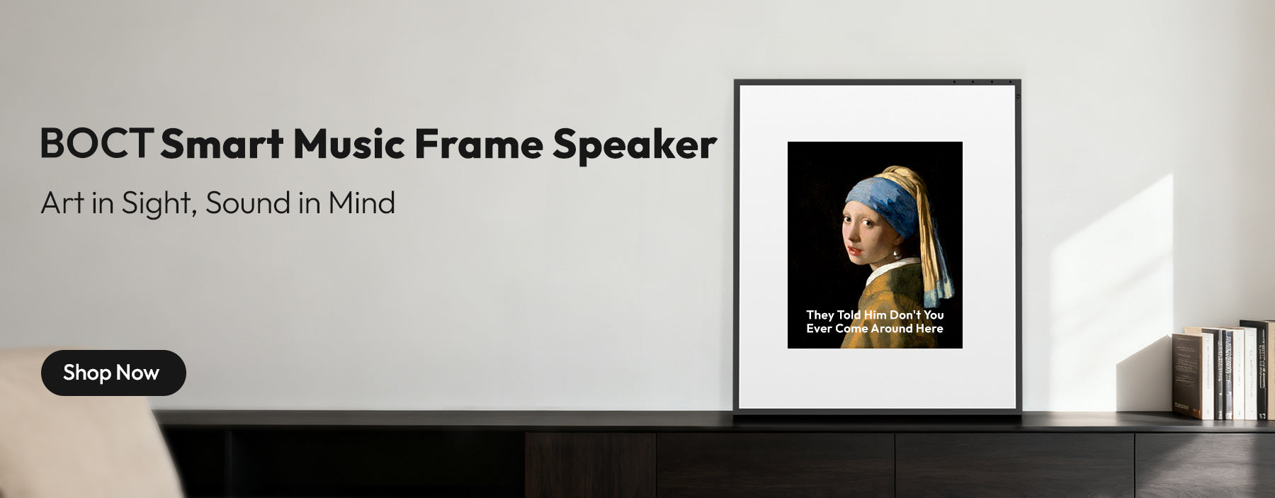 slider image slider_item_MpX9nb