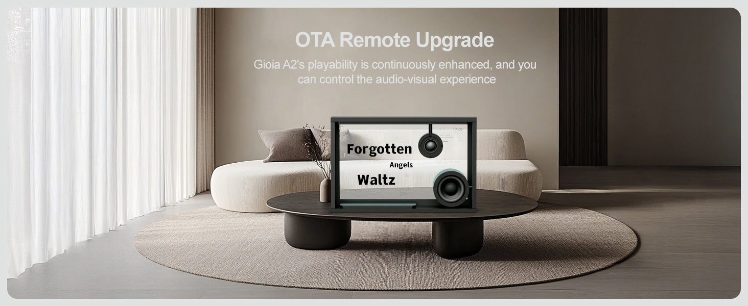 slider image slider_item_GLj3Kc