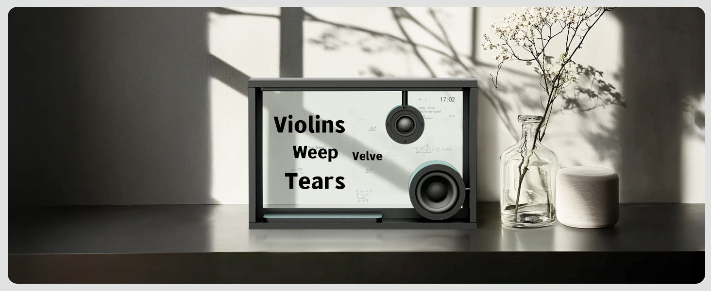 slider image slider_item_7aeCwn