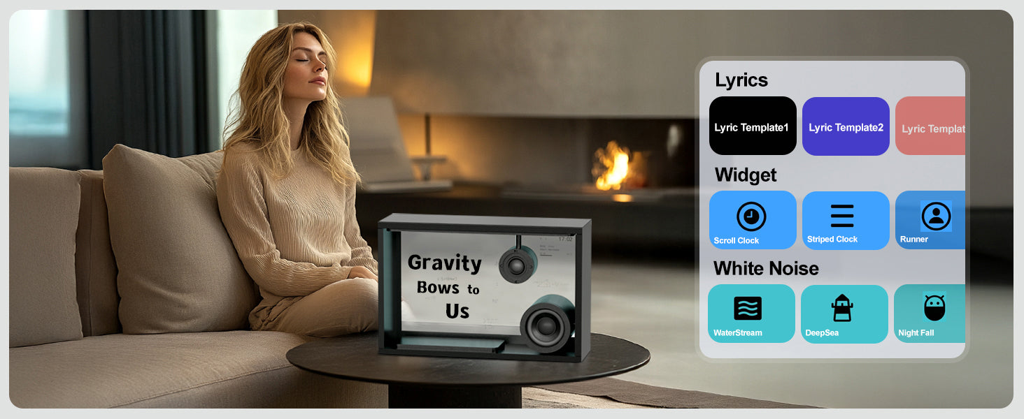 slider image slider_item_WyajK9