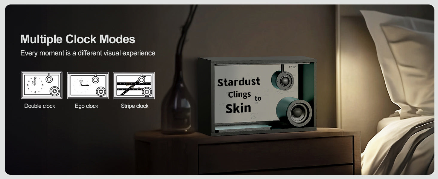 slider image slider_item_MiyKHL