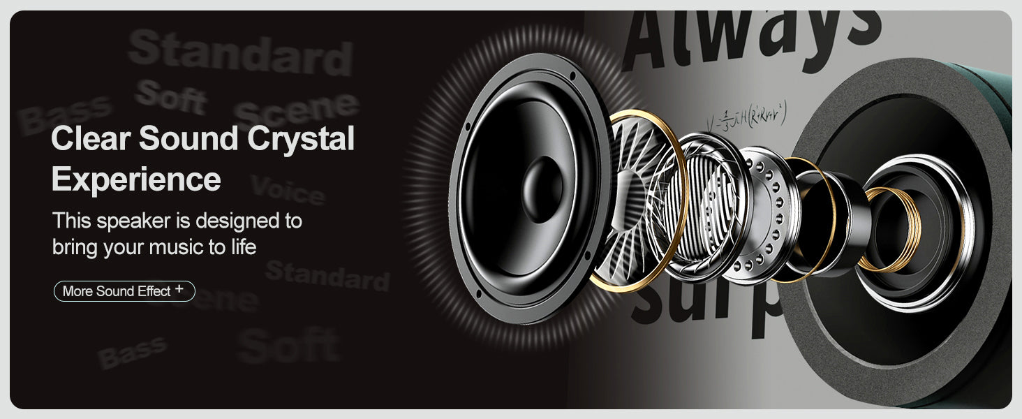 slider image slider_item_DzdQMx