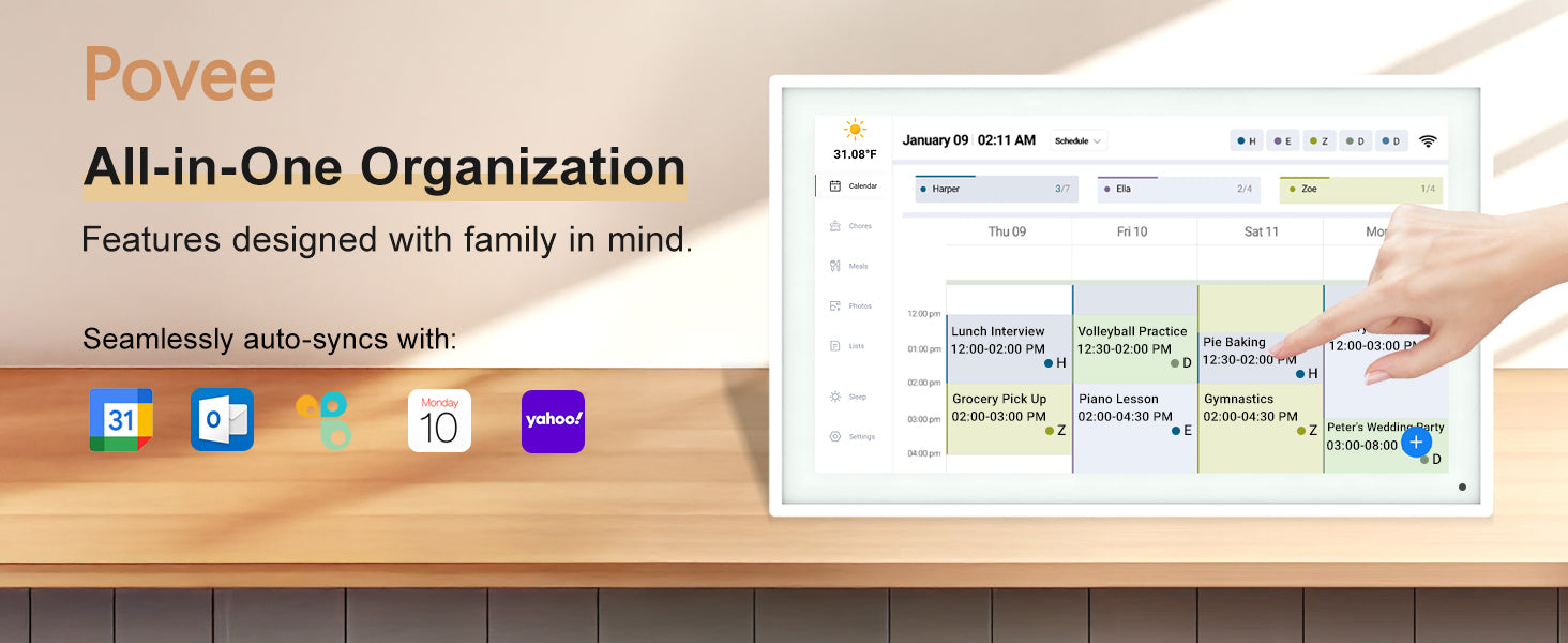 slider image slider_item_GLj3Kc