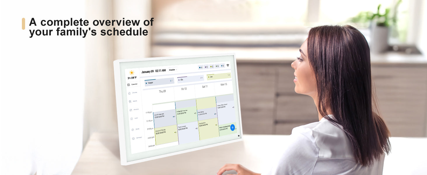 slider image slider_item_thRDQi