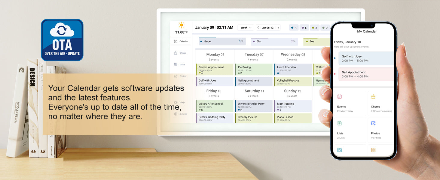 slider image slider_item_7aeCwn