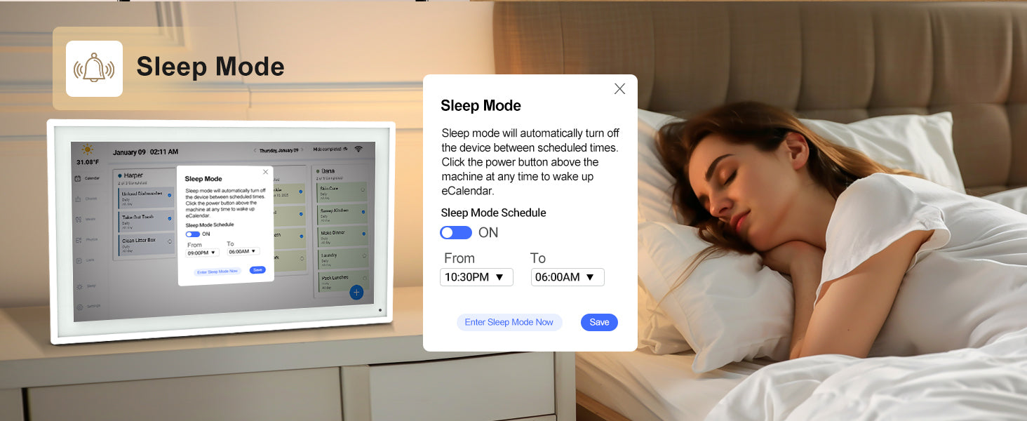 slider image slider_item_MiyKHL