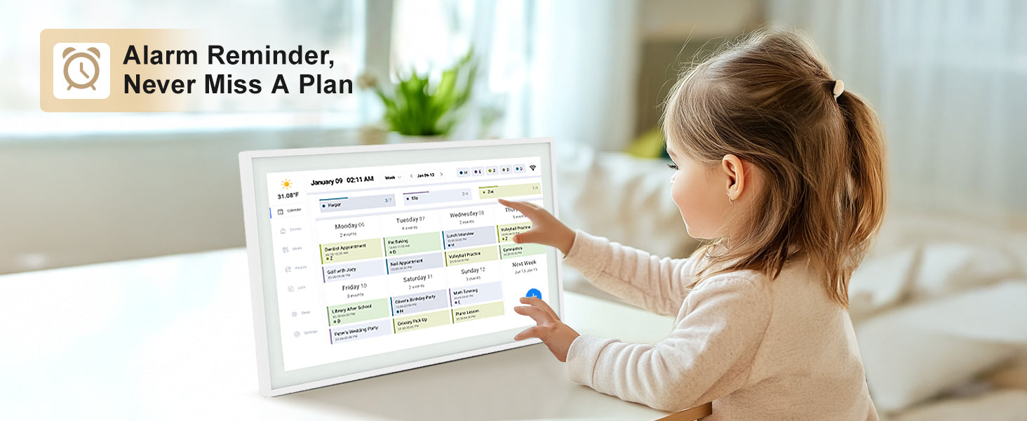 slider image slider_item_XBqJkT